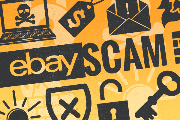 صورة لـ مجموعة من الاحتيالات على موقع eBay لتجنبها كبائع أو كمشتري | b68a04fd-e831-11e8-9a9f-8b2cf87b2f4a_600x400-DzTechs